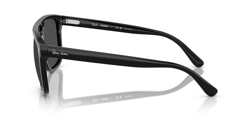 RAY-BAN 0RB2213CH 901/K8 58