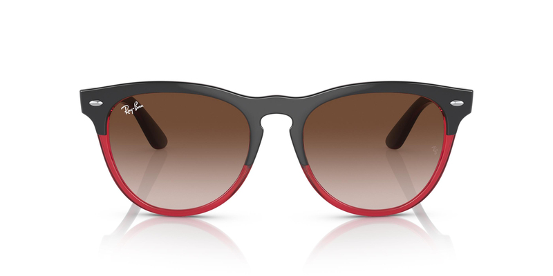RAY-BAN 4471 663113 54