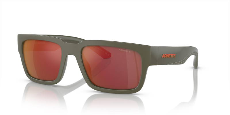 ARNETTE 0AN4326U 28546Q 55
