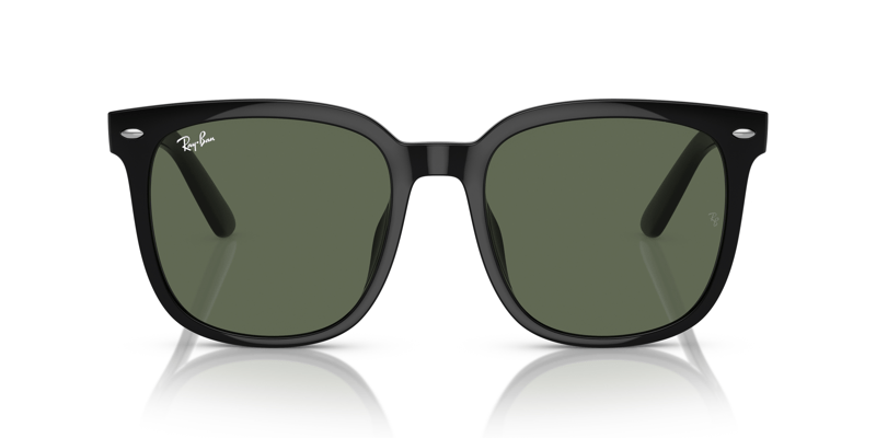 RAY-BAN 0RB4401D 601/71 55