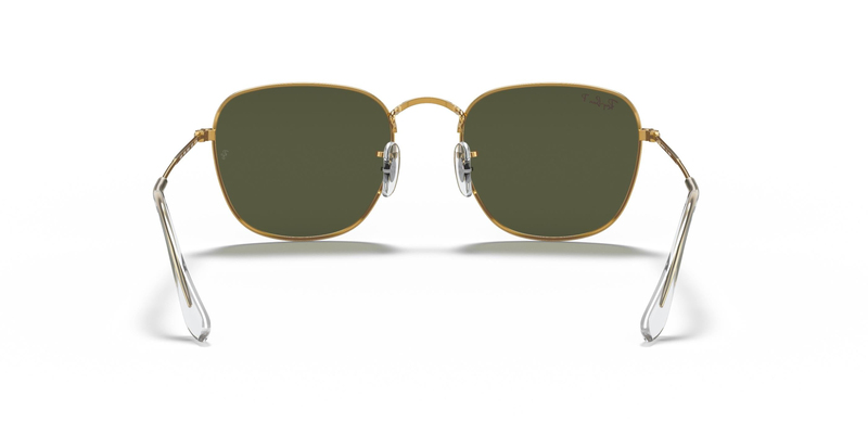 RAY-BAN 3857 919658 54 Unisex Güneş Gözlüğü