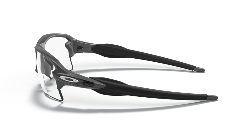 OAKLEY 9188 918816 59