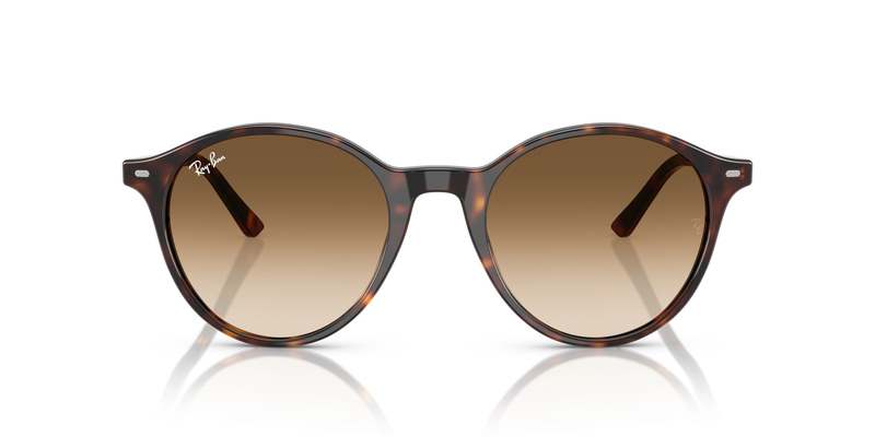 RAY-BAN 2230 902/51 51