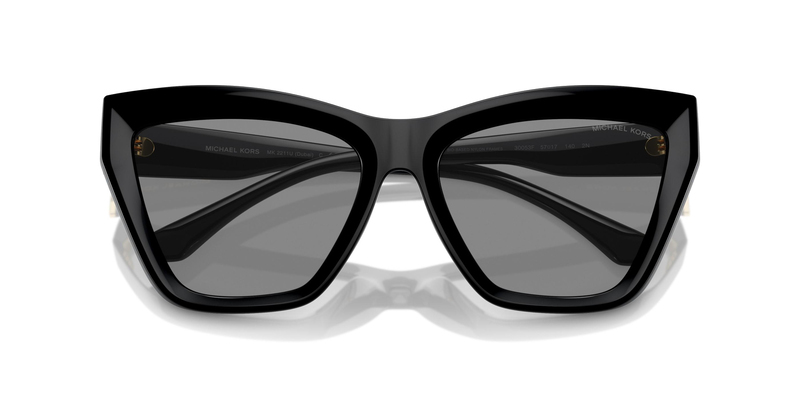 MICHAEL KORS 0MK2211U 30053F 57
