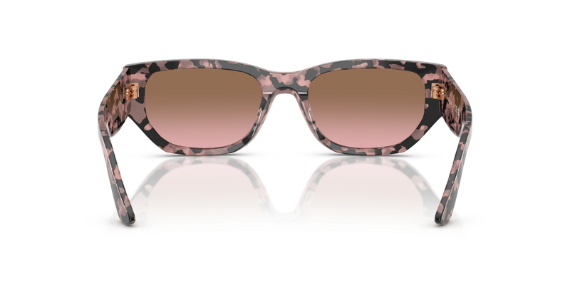 VOGUE 5586S 315014 53
