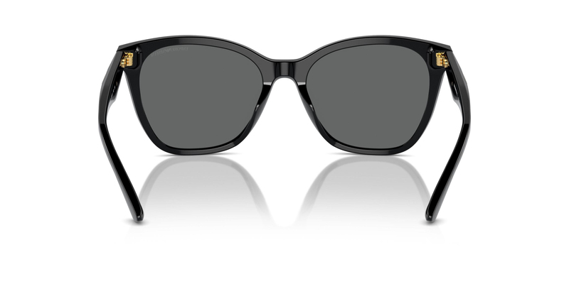 EMPORIO ARMANI 4222U 501787 56 Kadın Güneş Gözlüğü