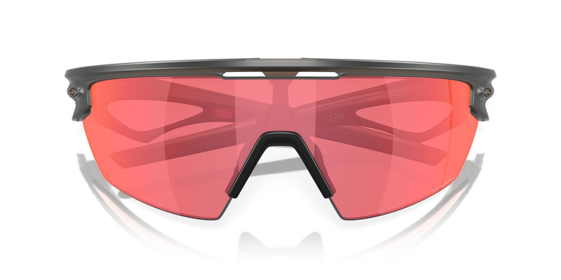 OAKLEY 9403 940309 36 Güneş Gözlüğü