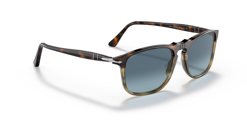 PERSOL 3059S 1158Q8 54 Erkek Güneş Gözlüğü