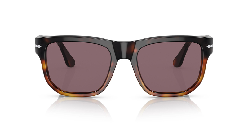 PERSOL 3306S 1160AF 52