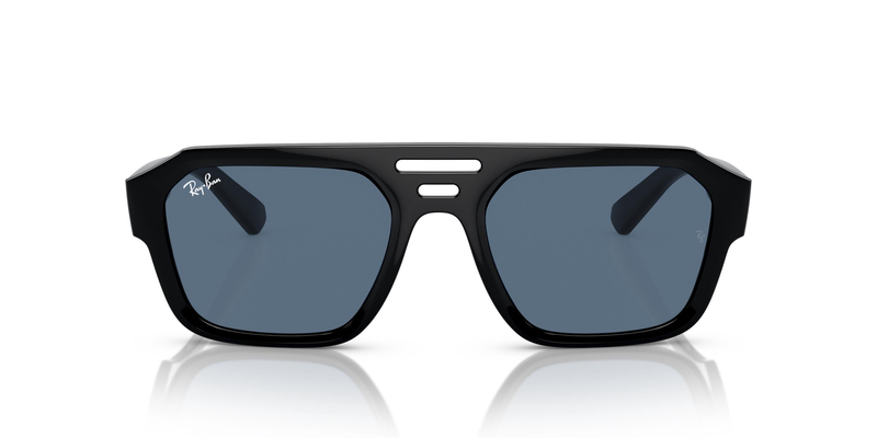 RAY-BAN 4397 667780 54 Unisex Güneş Gözlüğü