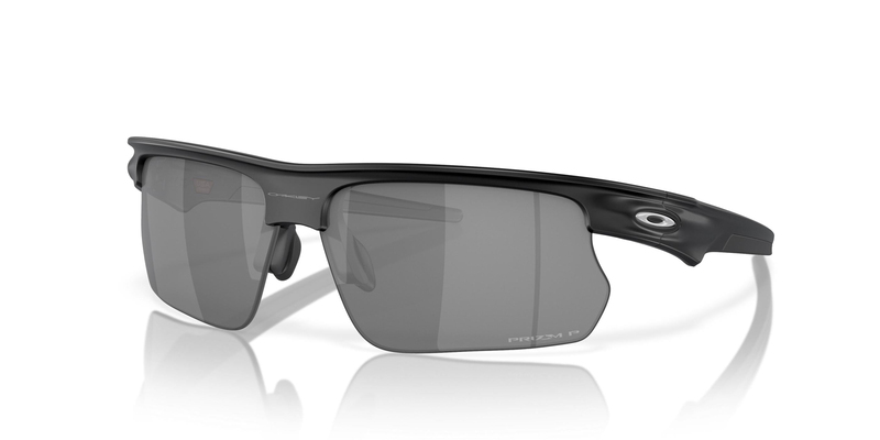 OAKLEY 0OO9400 940001 68