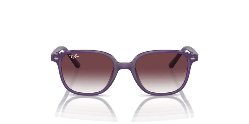 RAY-BAN JUNIOR 9093S 713136 45