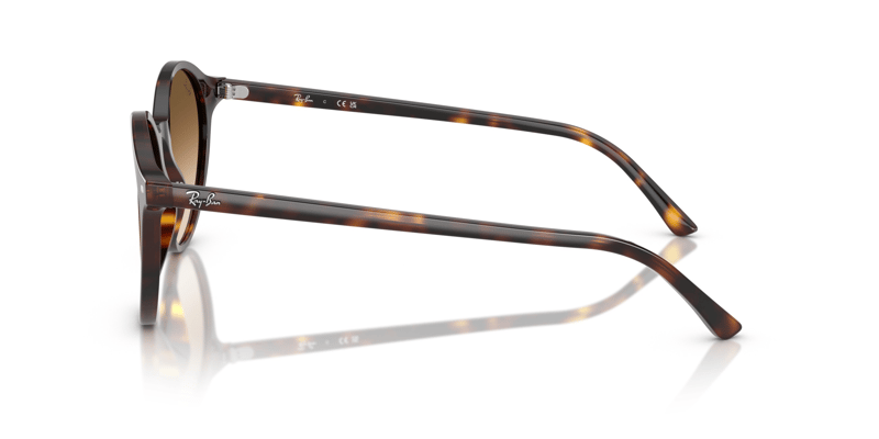 RAY-BAN 2230 902/51 51