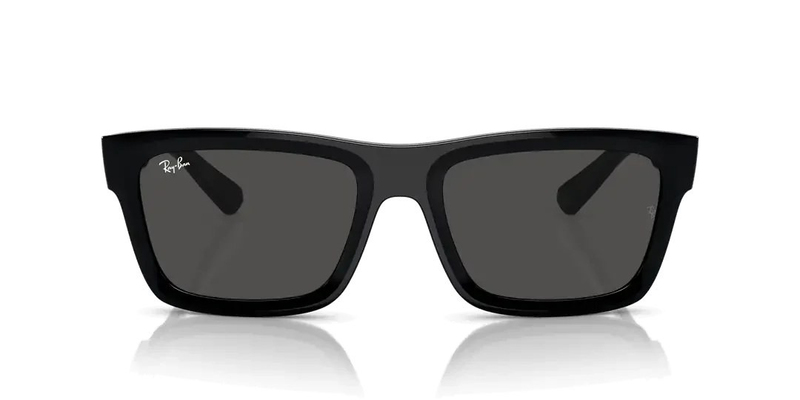 RAY-BAN 4396 667787 57