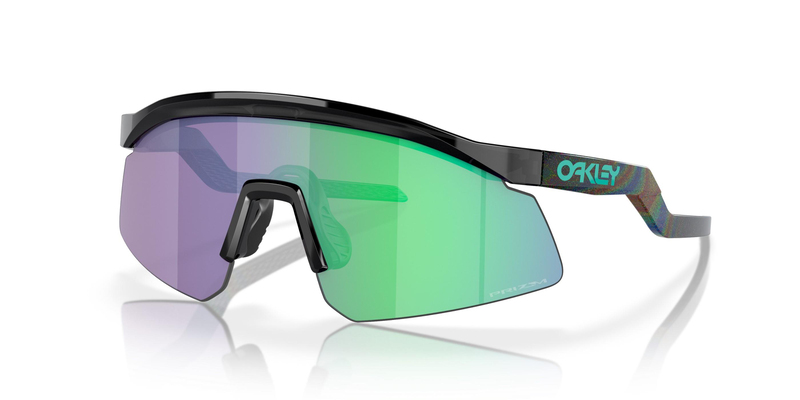 OAKLEY 9229 922915 37 Güneş Gözlüğü
