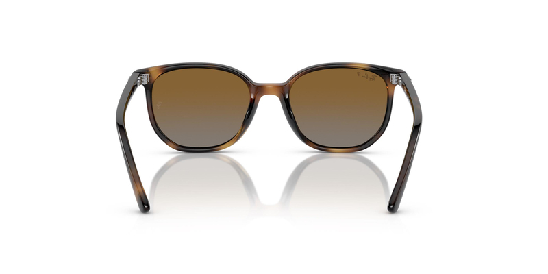 RAY-BAN JUNIOR 0RJ9097S 152/T5 46