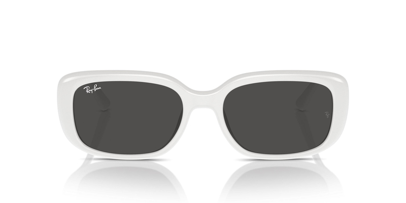 RAY-BAN 4421D 677287 56 Güneş Gözlüğü
