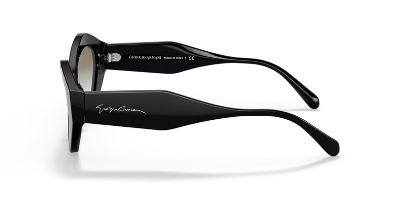 GIORGIO ARMANI 0AR8144 50018E 52