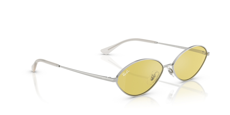RAY-BAN 3757 003/6D 56