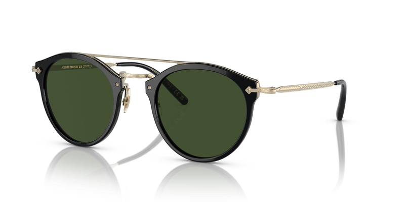OLIVER PEOPLES 0OV5349S 100571 50