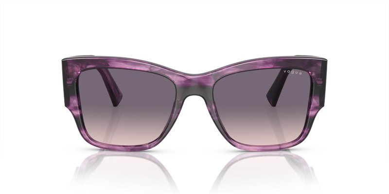 VOGUE 0VO5462S 309036 54