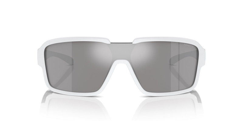 ARNETTE 0AN4335 27796G 32