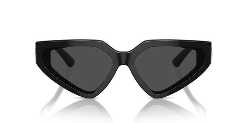 DOLCE & GABBANA 0DG4469 501/87 59