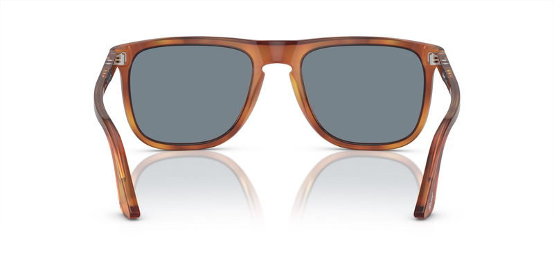 PERSOL 3336S 96/56 57 Güneş Gözlüğü