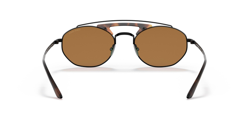 GIORGIO ARMANI 0AR6116 300173 53