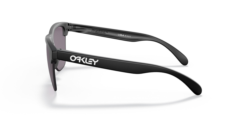 OAKLEY 9374 937443 63 Güneş Gözlüğü