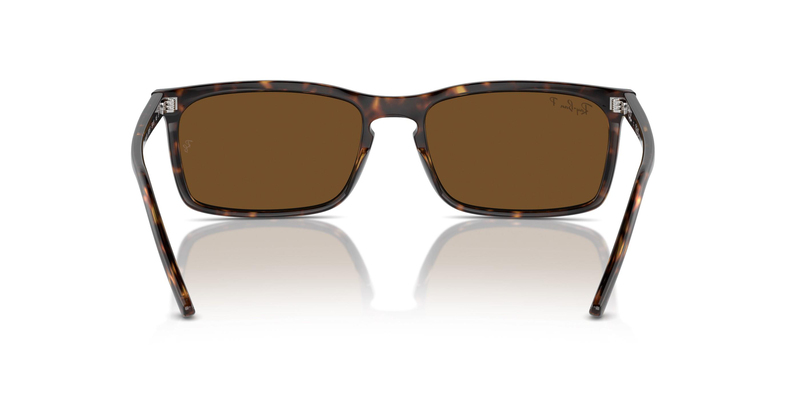 RAY-BAN 0RB4435 902/57 59