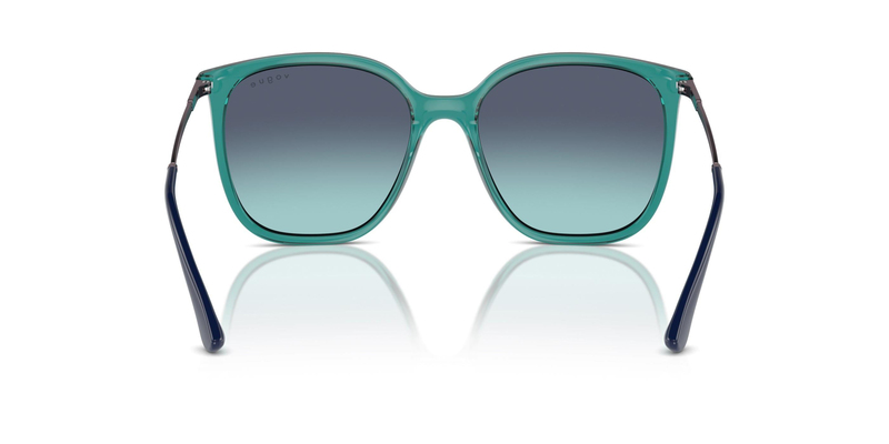 VOGUE 0VO5564S 31204S 54