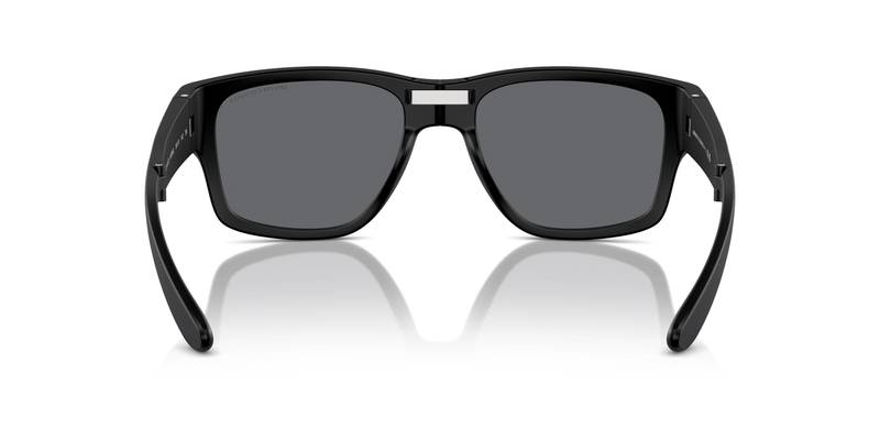 ARMANI EXCHANGE 4141SU 80786G 56 Güneş Gözlüğü