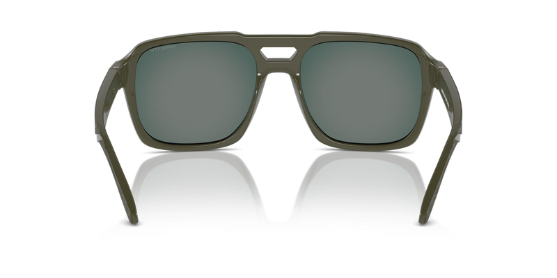 ARNETTE 0AN4339 28546Q 57