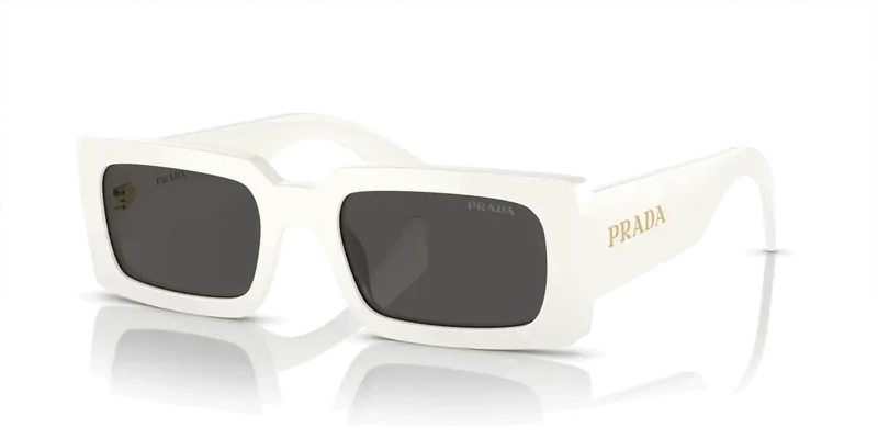 PRADA A07S 1425S0 52