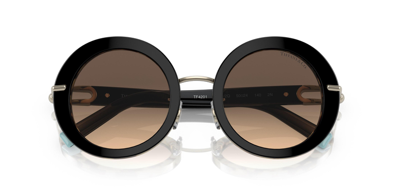 TİFFANY SUNGLASSES 0TF4201 82562Q 50