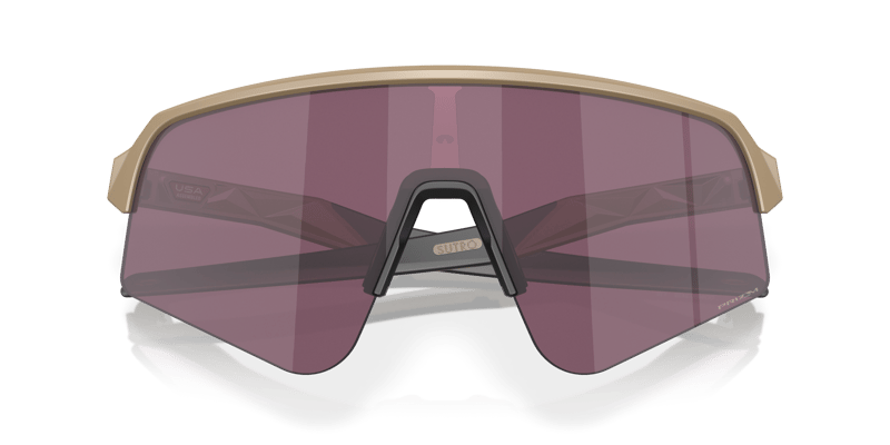 OAKLEY 9465 946524 39