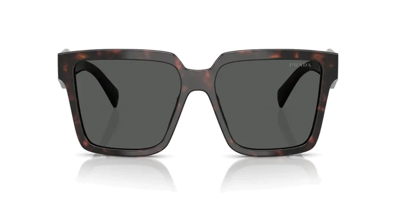 PRADA 24ZS 17N40L 56