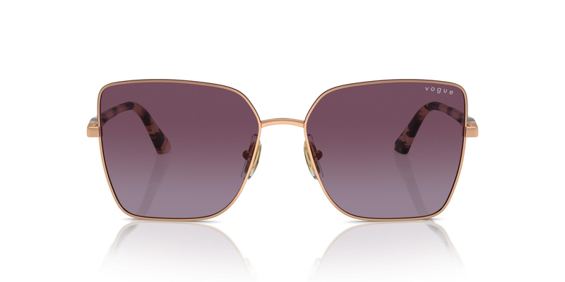 VOGUE 0VO4199S 51708H 58