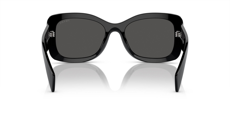 PRADA 0PR A08S 1AB5S0 56