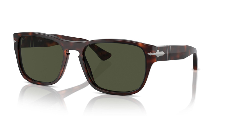 PERSOL 0PO3341S 24/31 58