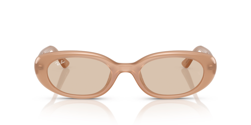 RAY-BAN 0RB4441D 678793 53