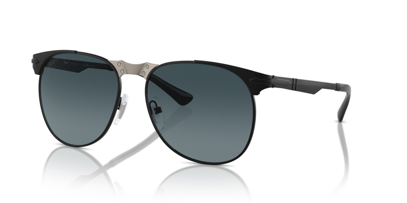 PERSOL 0PO1016S 1130S3 57