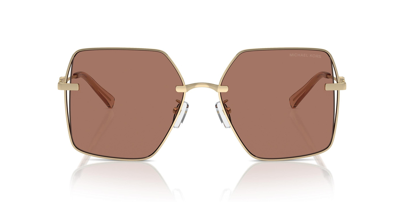 MICHAEL KORS 1157D 101403 58
