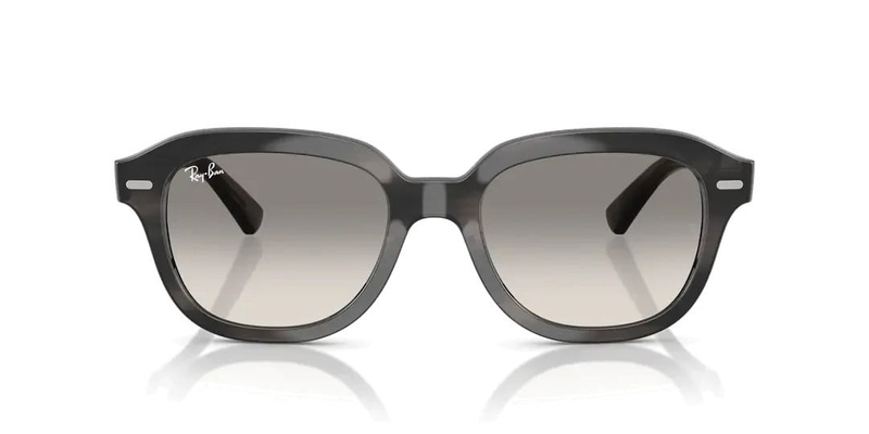 RAY-BAN 4398 140432 Erik 51