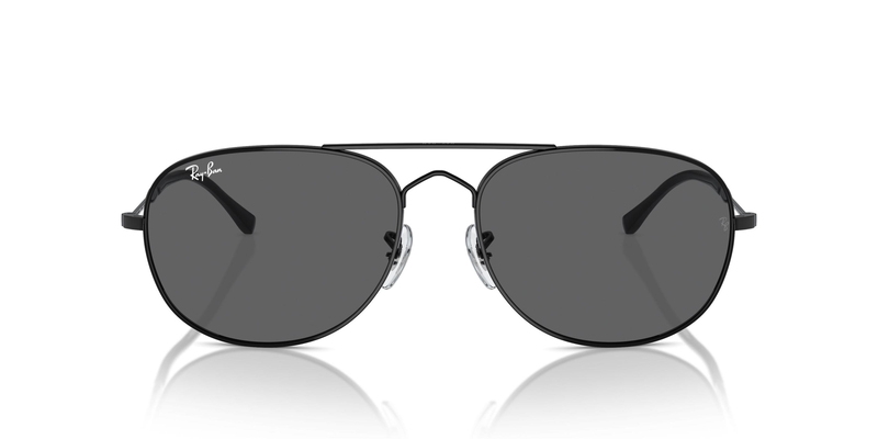 RAY-BAN 0RB3735 002/B1 60