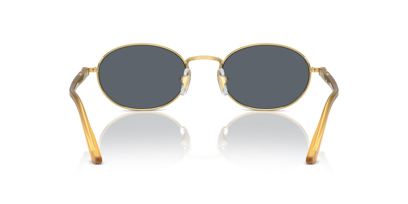 PERSOL 1018S 1129R5 52 Güneş Gözlüğü