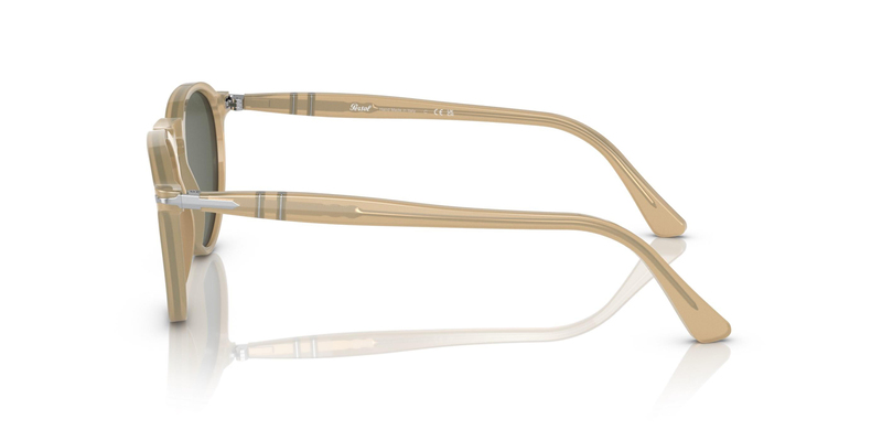 PERSOL 3286S 116931 53 Güneş Gözlüğü