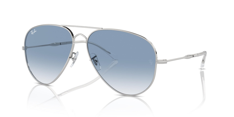 RAY-BAN 3825 003/3F 58 Unisex Güneş Gözlüğü