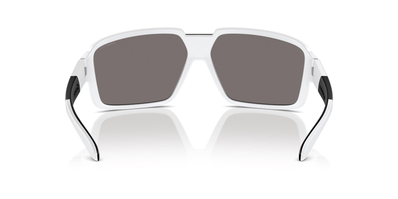 ARNETTE 0AN4335 27796G 32